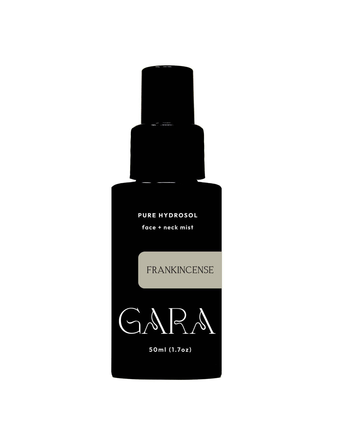 Frankincense Hydrosol