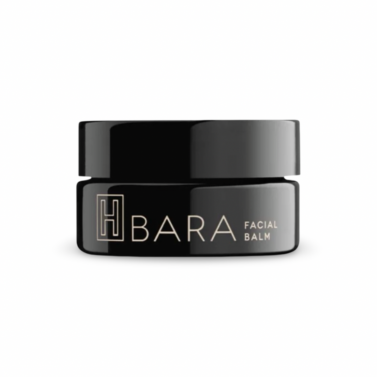 BARA Healing Face Balm