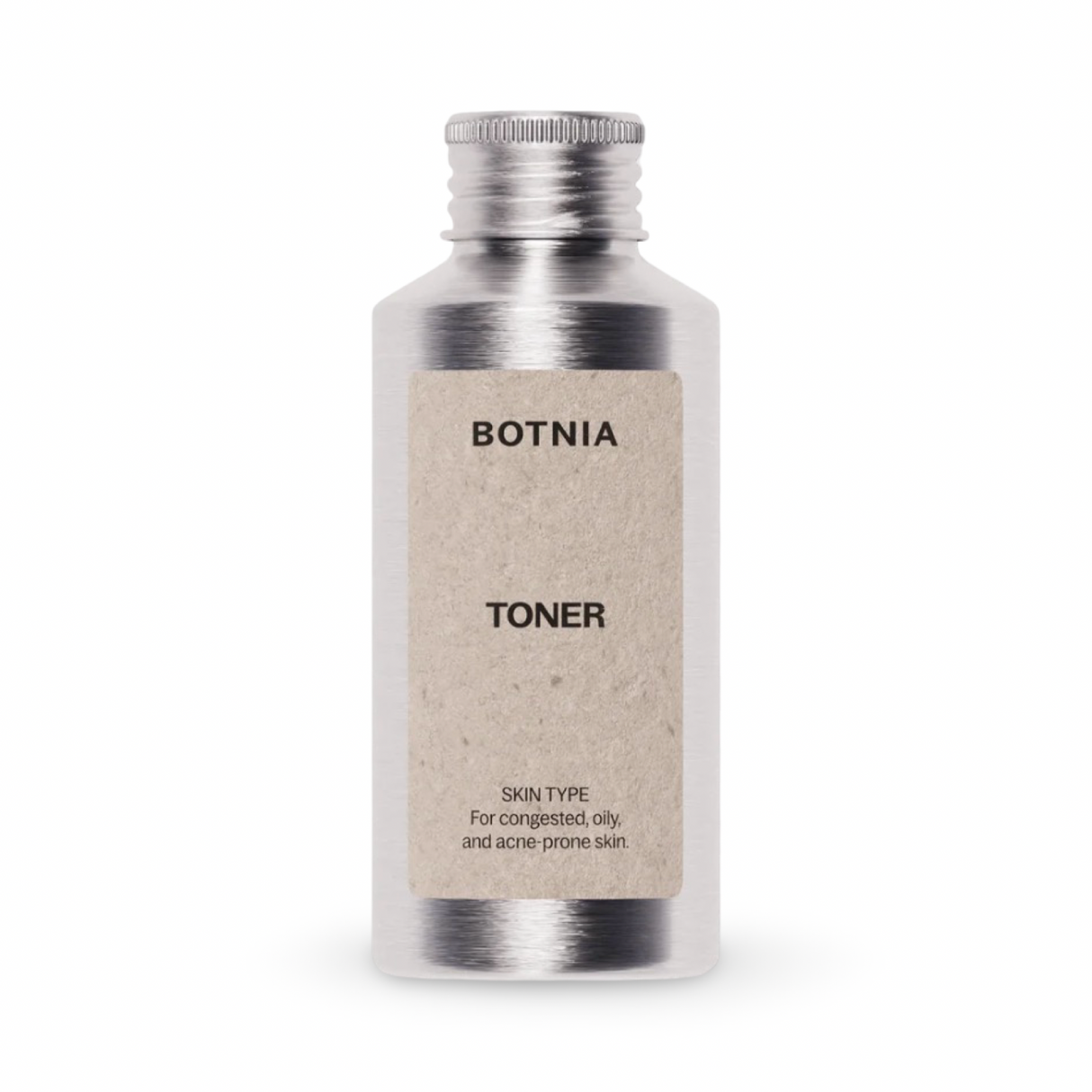 Toner
