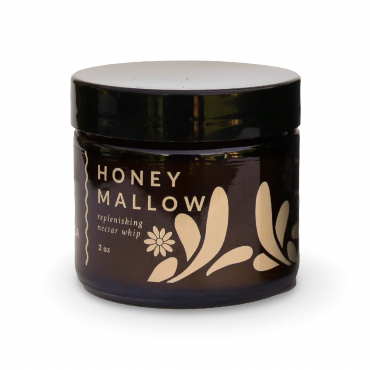 Honey Mallow | Replenishing Nectar Whip