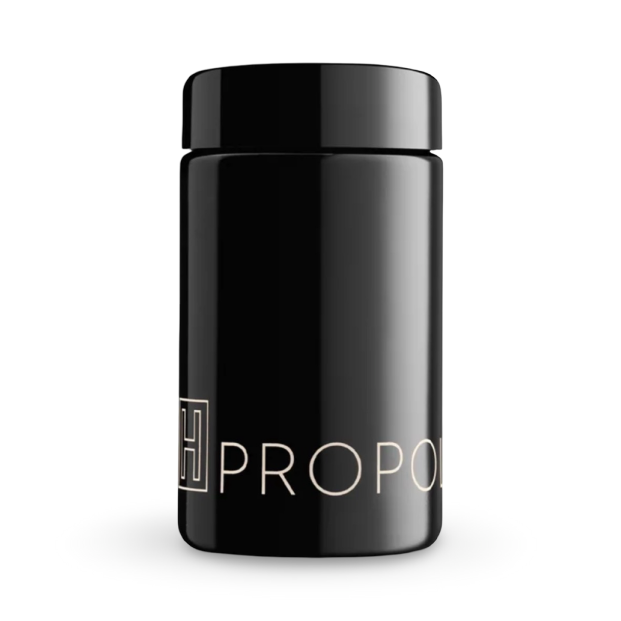 PROPOLIS Regenerative Face Mask