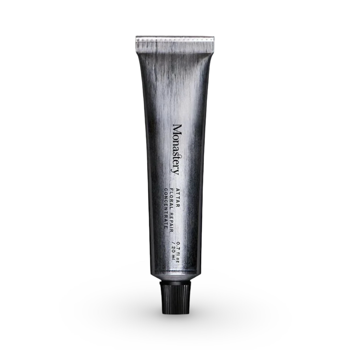 Attar Floral Repair Concentrate Tube