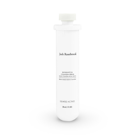 Bioidentical Collagen Serum