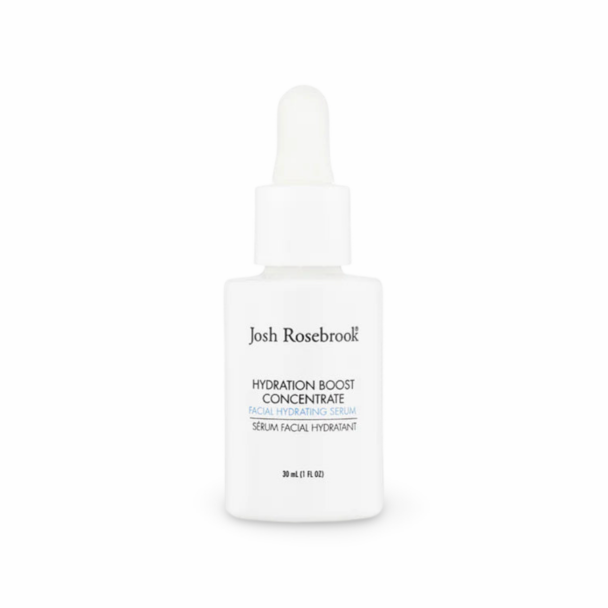 Hydration Boost Concentrate