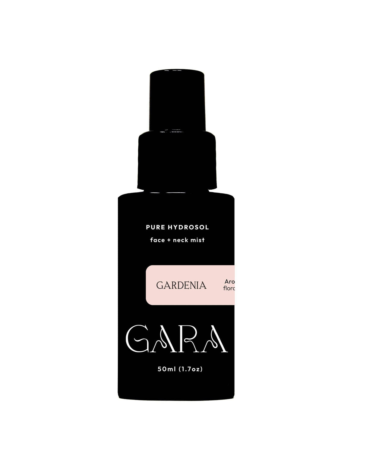 Gardenia Hydrosol