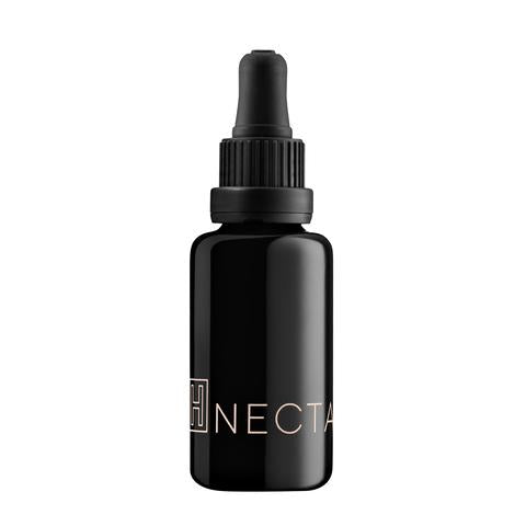 NECTAR Nourishing Face Oil