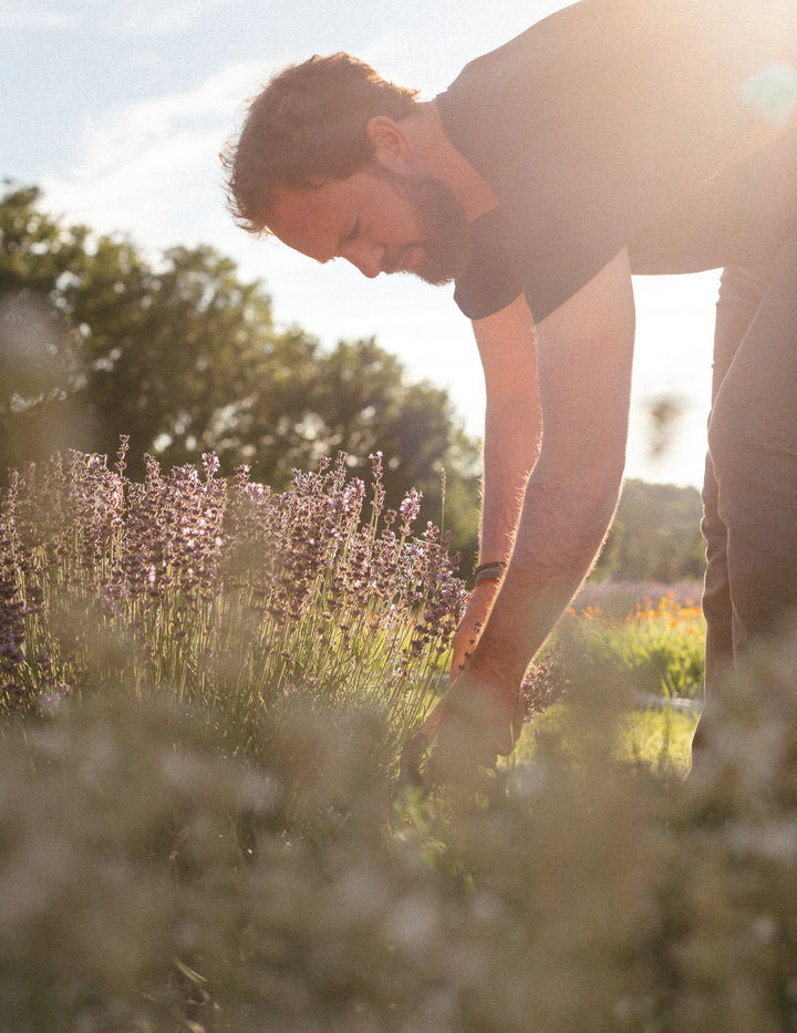 Meet the Maker: Pioneering Biodynamic® Skincare with Maison/Made