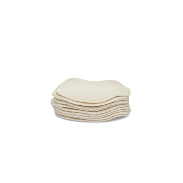 Reusable Cotton Rounds