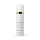 Photonic Light Shifting Solution SPF30