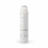 Pure Sensitive Care Complex