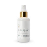 Peace Evening Calming Elixir
