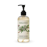 Hand Wash