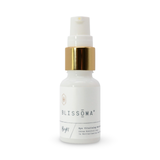Bright Eye Vitalizing Nutrient Serum