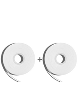 Expanding Dental Floss Refills