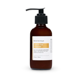 Gentle Gel Cleanser