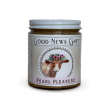Pearl Pleasure Ghee