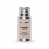 Hydrating Serum