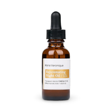 Rejuvenating Night Oil / Extra Healing
