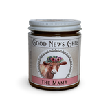 The Mama Ghee