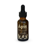 Resin | Frankincense Restructuring Face Oil