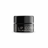 LIP CONDITIONER