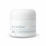 Lavish Loving Recovery Beta-Glucan Mask