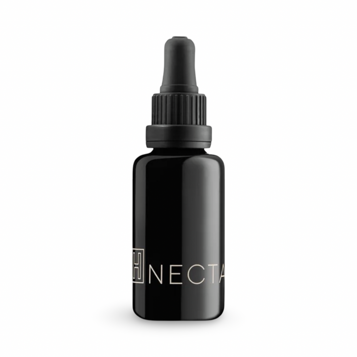NECTAR Nourishing Face Oil