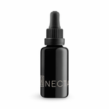 NECTAR Nourishing Face Oil
