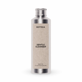 Gentle Cleanser