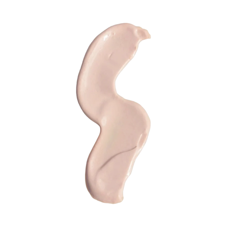 Photonic Light Shifting Solution SPF30