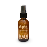 Clary Sage + Lavender Alchemist | Barrier Function Optimizer