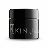 KINU Glowing Body Balm