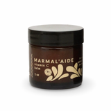 Marmal’aide | Vitamin C Balm
