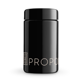 PROPOLIS Regenerative Face Mask