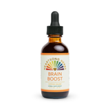 Brain Boost