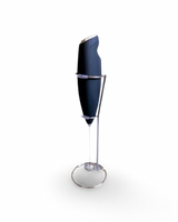 Handheld Milk Frother