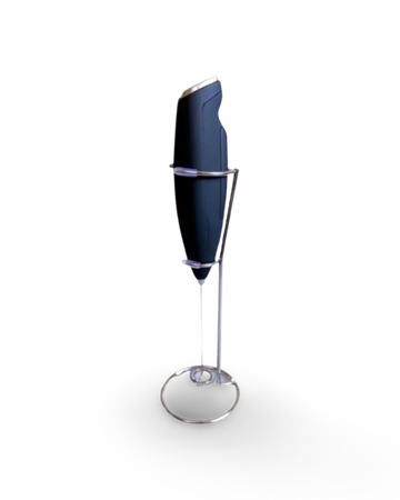 Handheld Milk Frother