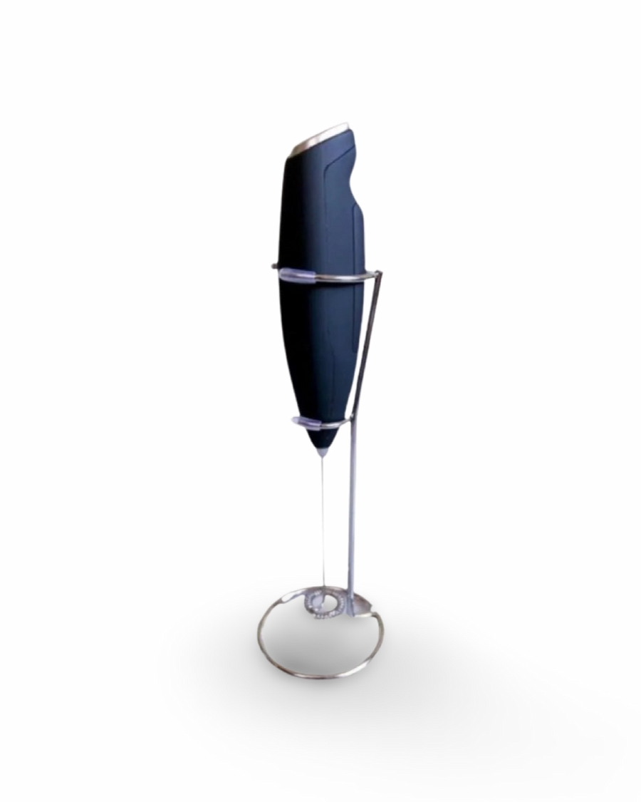 Handheld Milk Frother