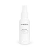 Hydrating Accelerator