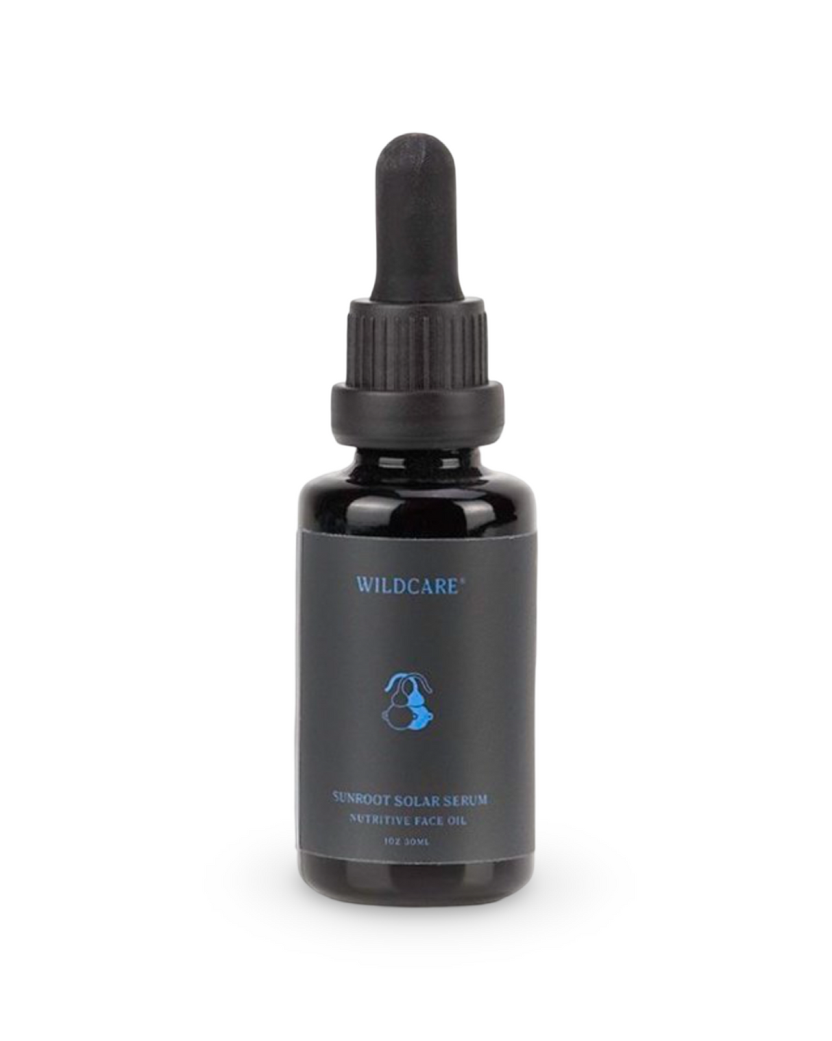 SunRoot Solar Serum