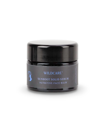 SunRoot Balm