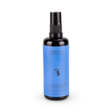 Blue Chamomile Hydrosol