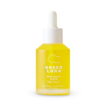 Deep Magic Hair + Scalp Serum