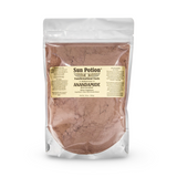 Anandamide | Bliss Alchemy