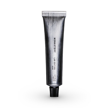 Universal Balm