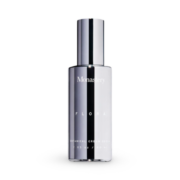 Flora Botanical Cream Serum