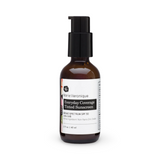 Everyday Coverage Tinted Sunscreen SPF 30