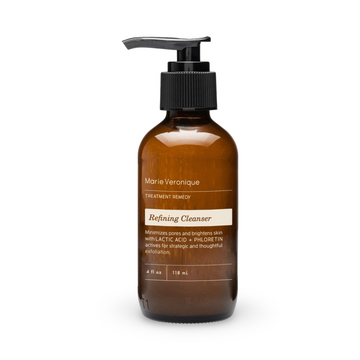 Refining Cleanser