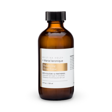 Balancing HypoTonic