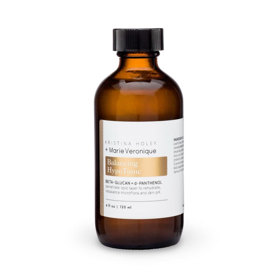 Balancing HypoTonic